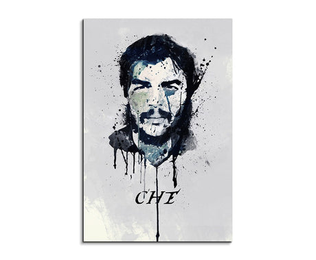 full_Che-Guevara_90x60cm_FRONT_1280x1280.jpg