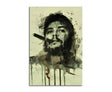 full_Che_Guevara_90x60cm_FRONT_1280x1280.jpg