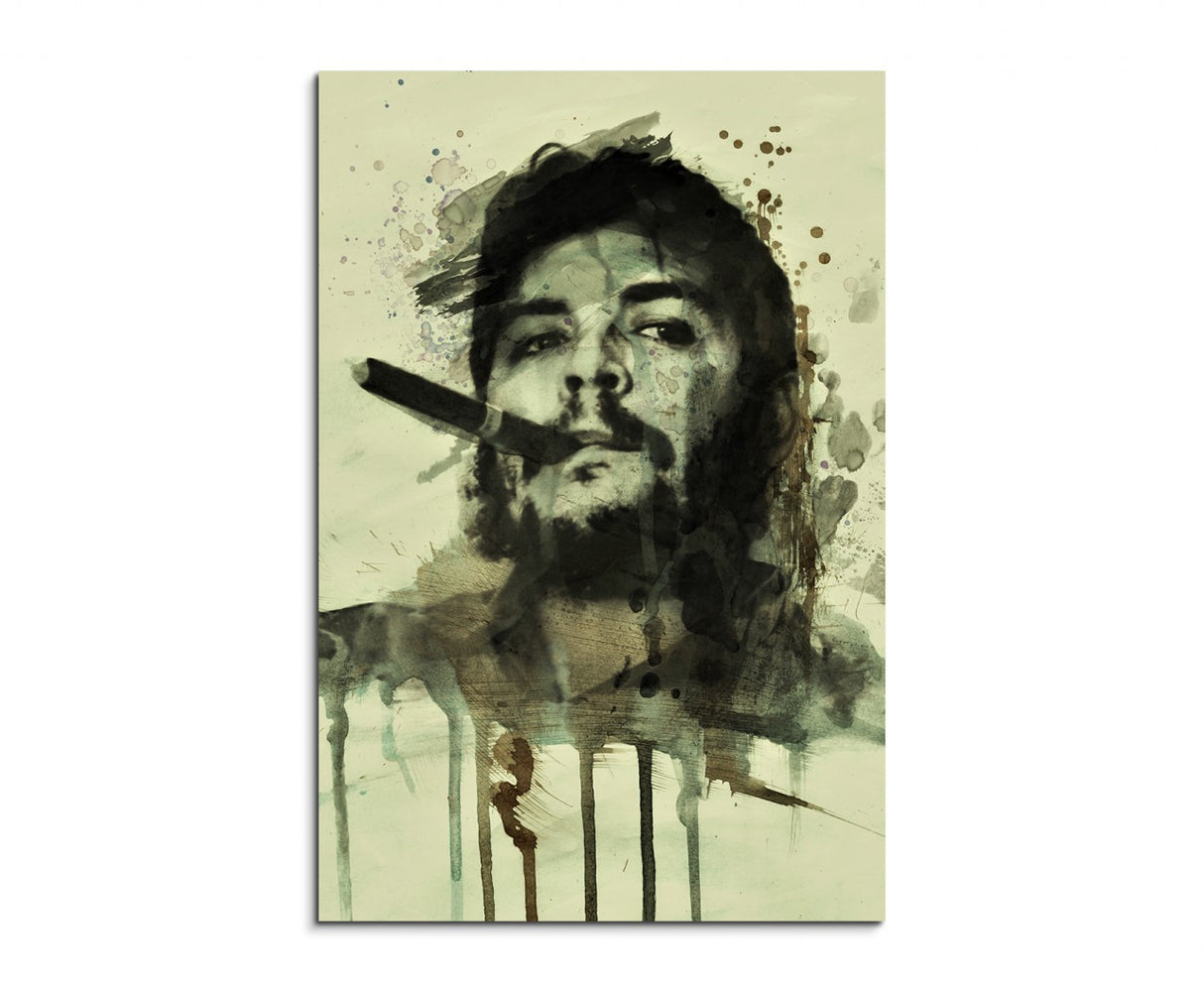 full_Che_Guevara_90x60cm_FRONT_1280x1280.jpg