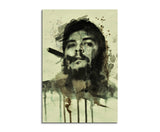 full_Che_Guevara_90x60cm_FRONT_1280x1280.jpg
