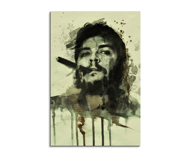 full_Che_Guevara_90x60cm_FRONT_1280x1280.jpg