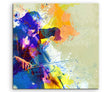 full_Chello_Spieler_60x60cm_FRONT_1280x1280.jpg
