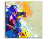 full_Chello_Spieler_60x60cm_FRONT_1280x1280.jpg