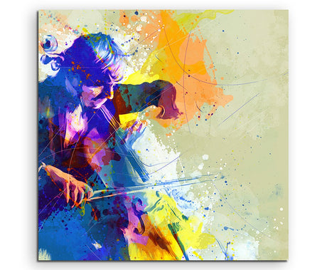 full_Chello_Spieler_60x60cm_FRONT_1280x1280.jpg