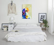 full_Chello_Spieler_90x60cm_ROOM_1280x1280.jpg