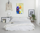 full_Chello_Spieler_90x60cm_ROOM_1280x1280.jpg