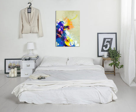 full_Chello_Spieler_90x60cm_ROOM_1280x1280.jpg