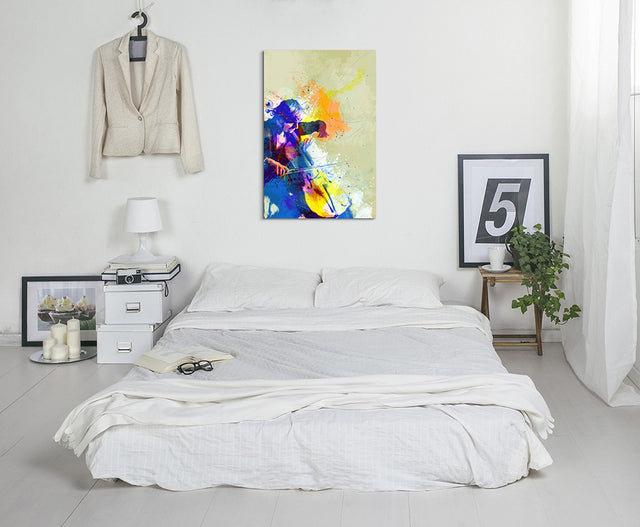 full_Chello_Spieler_90x60cm_ROOM_1280x1280.jpg