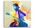 full_Chello_Spieler_I_60x60cm_FRONT_1280x1280.jpg