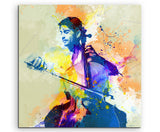 full_Chello_Spieler_I_60x60cm_FRONT_1280x1280.jpg