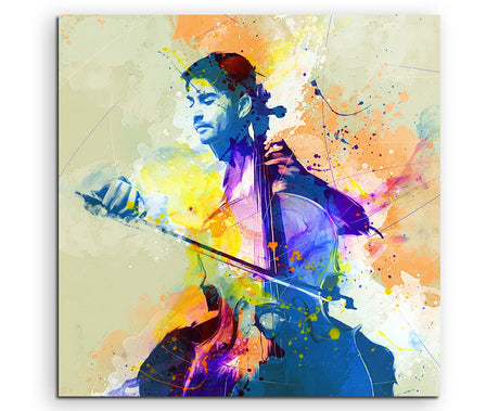 full_Chello_Spieler_I_60x60cm_FRONT_1280x1280.jpg
