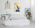 full_Chello_Spieler_I_90x60cm_ROOM_1280x1280.jpg