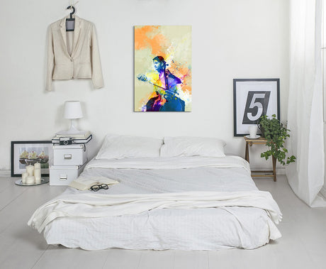 full_Chello_Spieler_I_90x60cm_ROOM_1280x1280.jpg