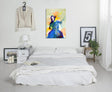 full_Chello_Spielerin_90x60cm_ROOM_1280x1280.jpg