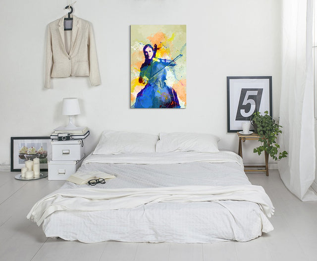 full_Chello_Spielerin_90x60cm_ROOM_1280x1280.jpg