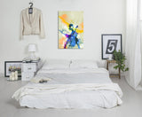 full_Chello_Spielerin_I_90x60cm_ROOM_1280x1280.jpg
