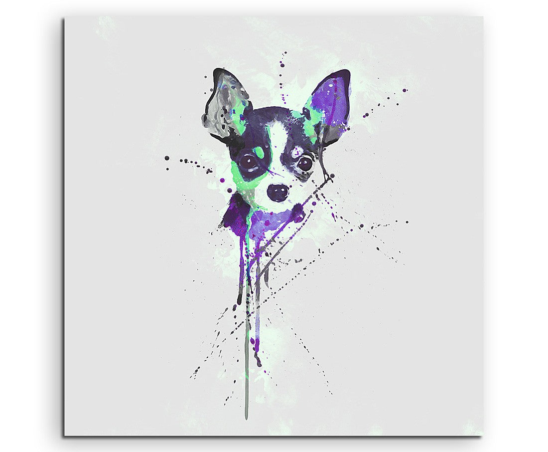 full_Chihuahua_60x60cm_FRONT_1280x1280.jpg