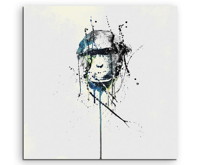 full_Chimpanzee_60x60cm_FRONT_1280x1280.jpg