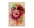 full_Christina_Aguilera_Gesicht_Blick_Blond_90x60cm_FRONT_1280x1280.jpg