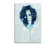 full_Christy_Turlington_Aqua_90x60cm_FRONT_1280x1280.jpg