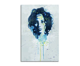 full_Christy_Turlington_Aqua_90x60cm_FRONT_1280x1280.jpg