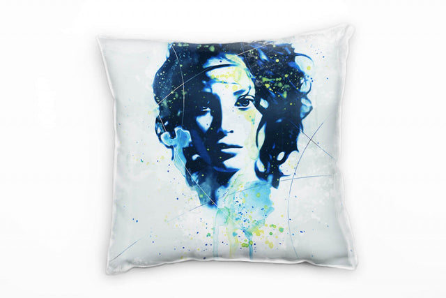 Christy_Turlington_1280x1280.jpg