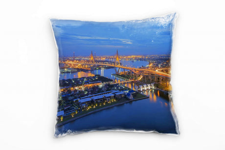 181912601_1280x1280.jpg