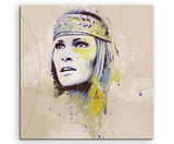 full_Claudia_Quezada_Aqua_60x60cm_FRONT_1280x1280.jpg