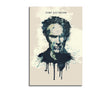 full_Clint-Eastwood_90x60cm_FRONT_1280x1280.jpg