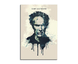 full_Clint-Eastwood_90x60cm_FRONT_1280x1280.jpg