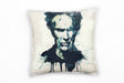 Clint_Eastwood_1280x1280.jpg