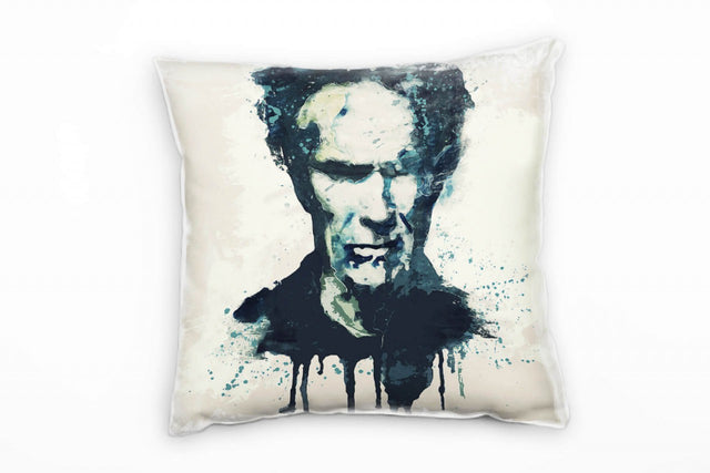 Clint_Eastwood_1280x1280.jpg