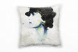 Coco_Chanel_1280x1280.jpg