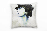 Coco_Chanel_1280x1280.jpg