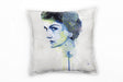 Coco_Chanel_I_1280x1280.jpg