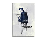 full_Colin-Farrell_90x60cm_FRONT_1280x1280.jpg