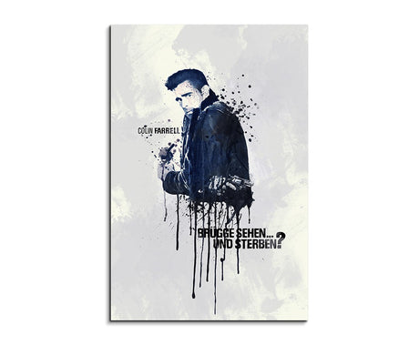 full_Colin-Farrell_90x60cm_FRONT_1280x1280.jpg