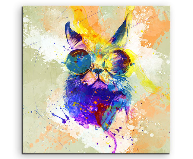 full_Cool_Cat_60x60cm_FRONT_1280x1280.jpg