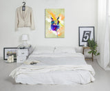 full_Cool_Cat_90x60cm_ROOM_1280x1280.jpg