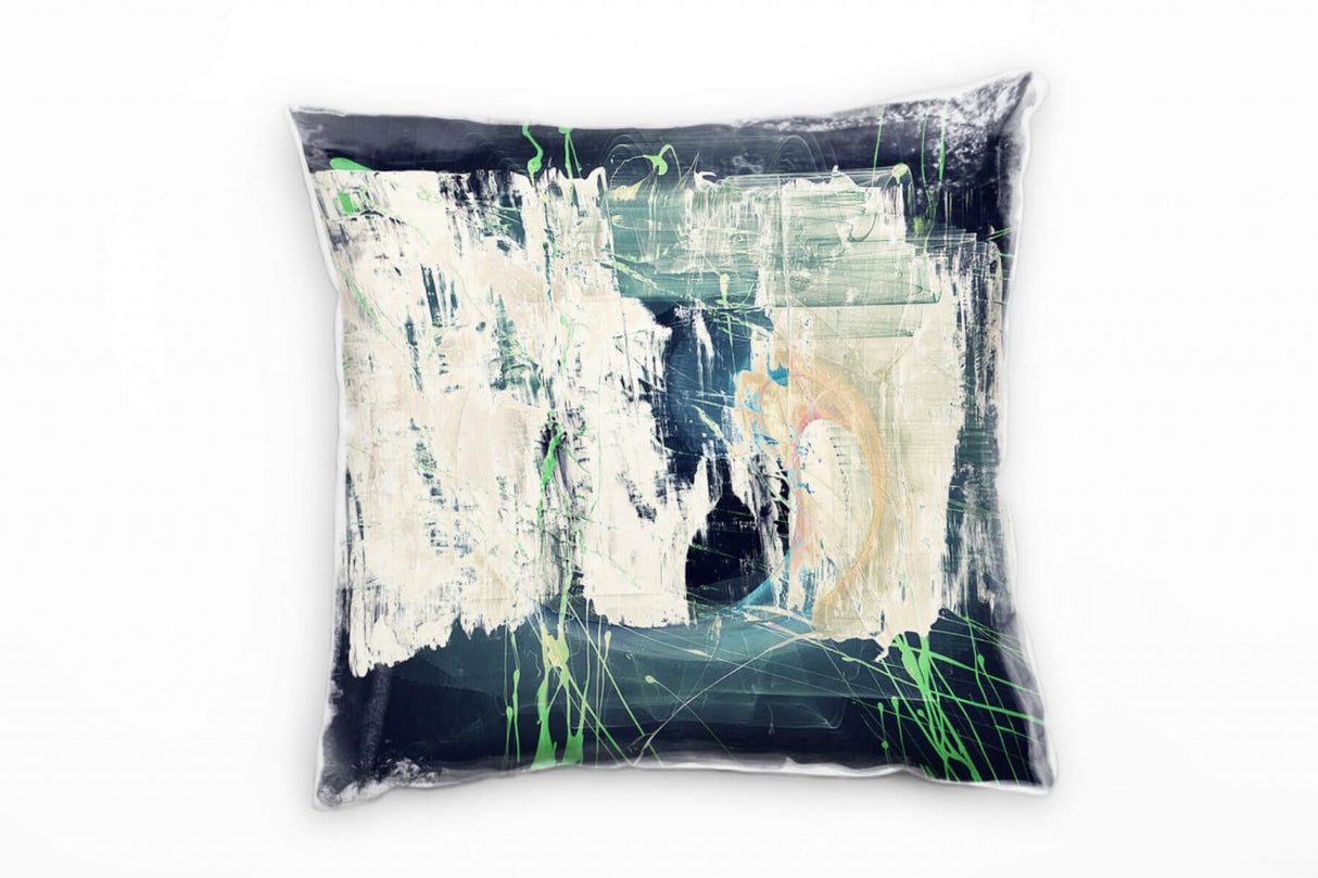 SINUS_ART_0898vOfGyOTvkGZBG_1280x1280.jpg