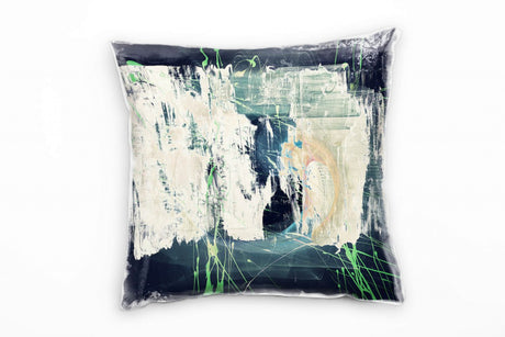 SINUS_ART_0898vOfGyOTvkGZBG_1280x1280.jpg