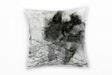 SINUS_ART_0756vTo0YtuOrrkVT_1280x1280.jpg