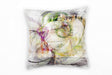 SINUS_ART_0829ZbJFKXrbobk7v_1280x1280.jpg