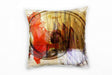 SINUS_ART_0813IBawJwRtbyJpw_1280x1280.jpg