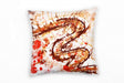 SINUS_ART_01103EUAHRbpn0K05_1280x1280.jpg