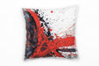 SINUS_ART_01529kzm93dVmkLqC_1280x1280.jpg