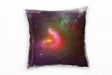 SINUS_ART_0604AUyg7dw56mTw6_1280x1280.jpg