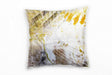 SINUS_ART_0364khYOKI17nyCno_1280x1280.jpg