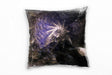 SINUS_ART_0523rhwPEehBl7nRh_1280x1280.jpg