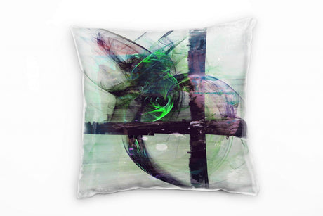SINUS_ART_0295XOk3rsvlgwraR_1280x1280.jpg